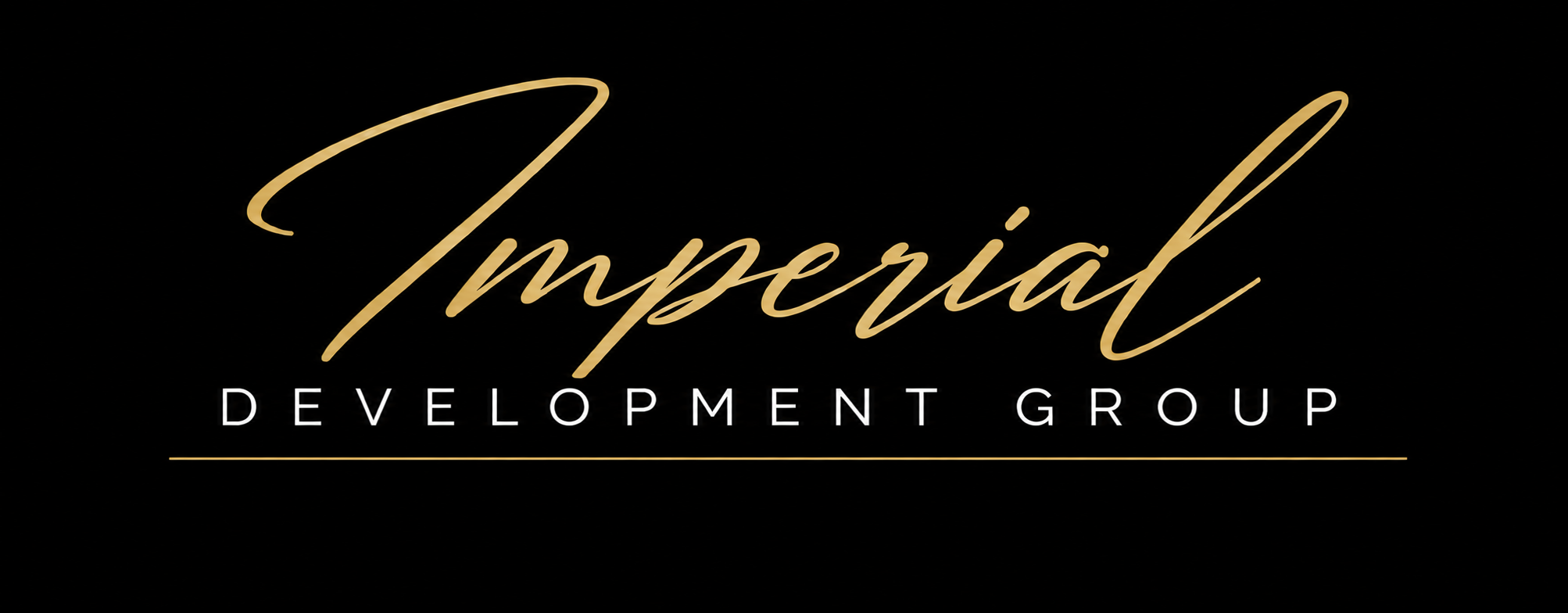 Imperial Development Group